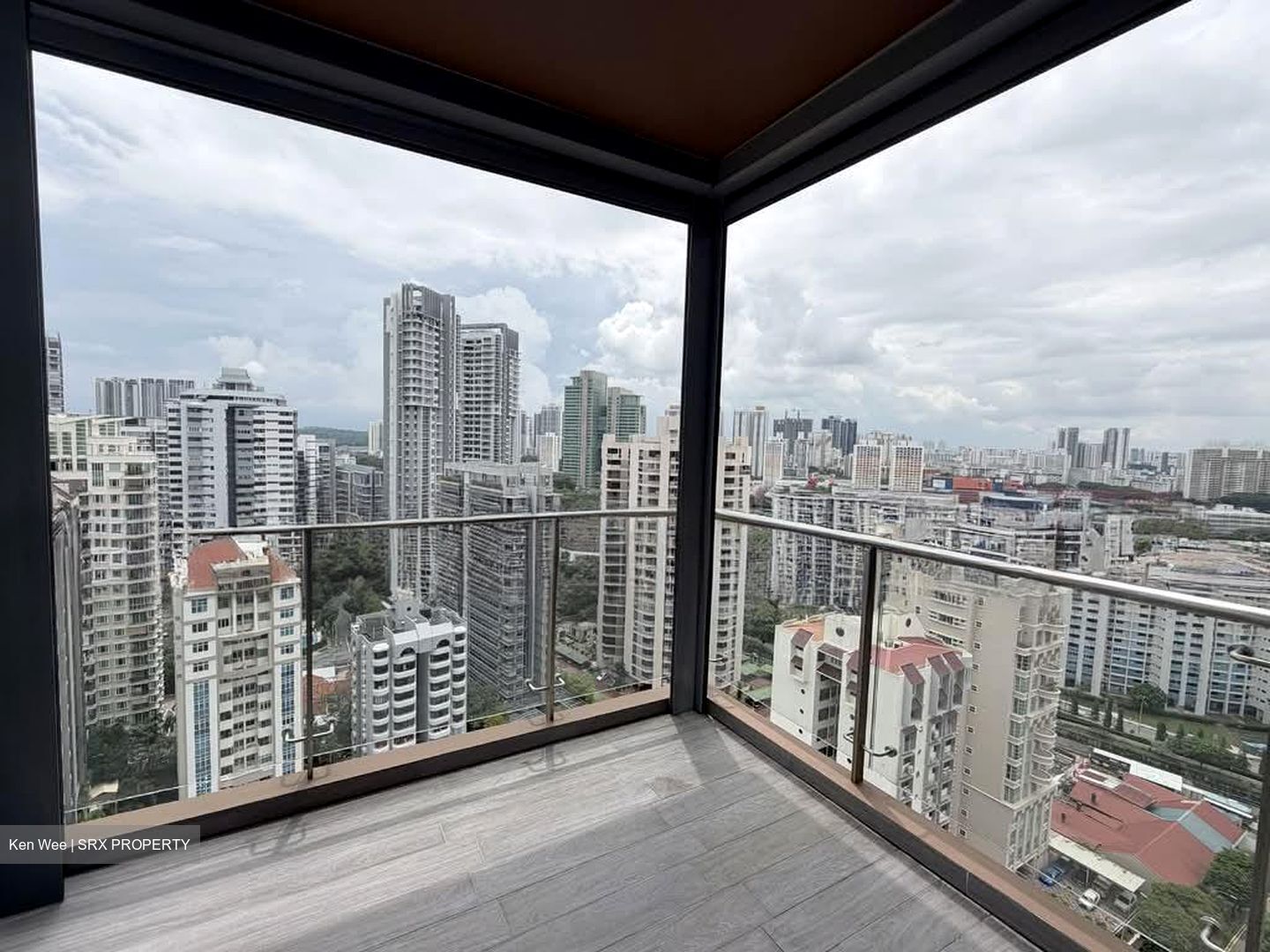 Verticus (D12), Apartment #573836411